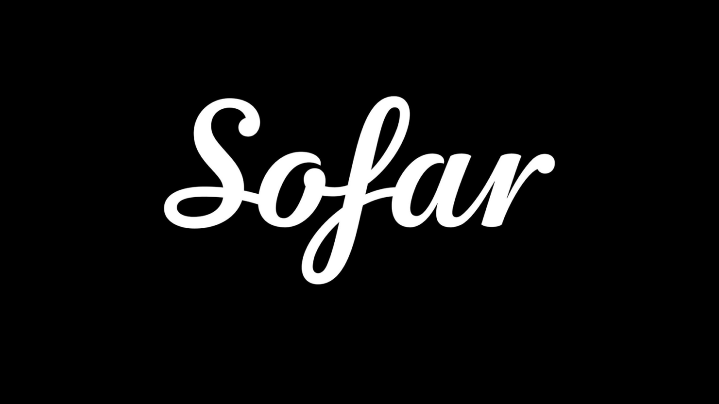 Sofar Sounds | Live Music at 1900 Broadway