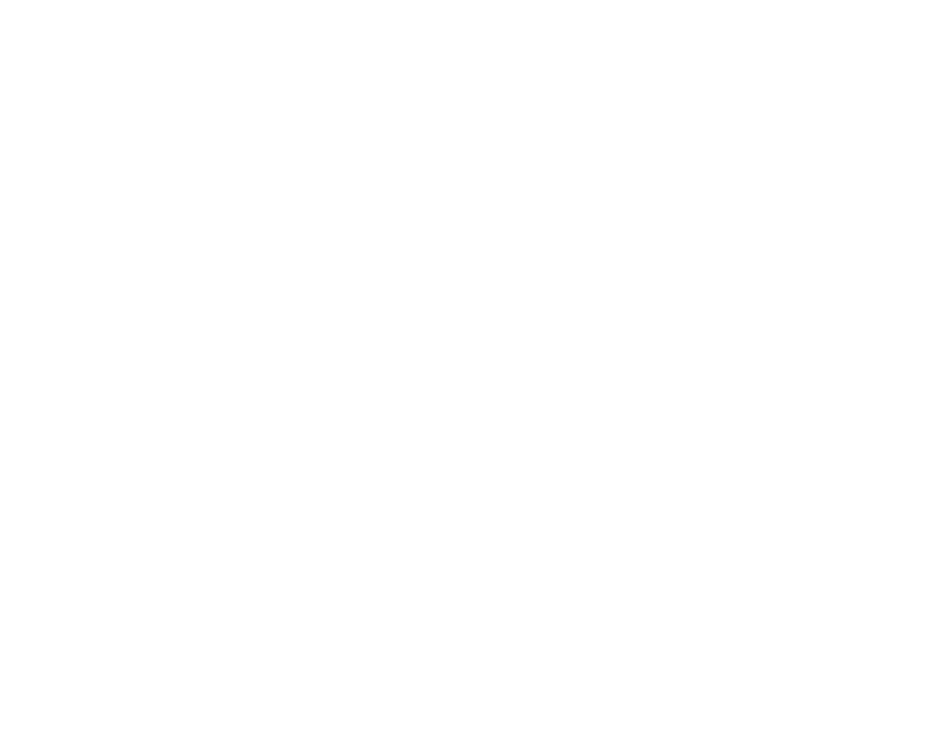 Blank white spacer image with no visible subject.