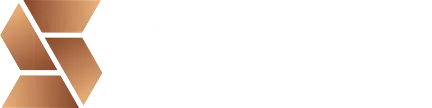 STAK Space